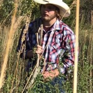 Meet your Posher, Cory